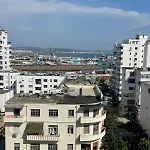 Dajku Apartment Durres