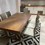 Dajku Apartment Durres