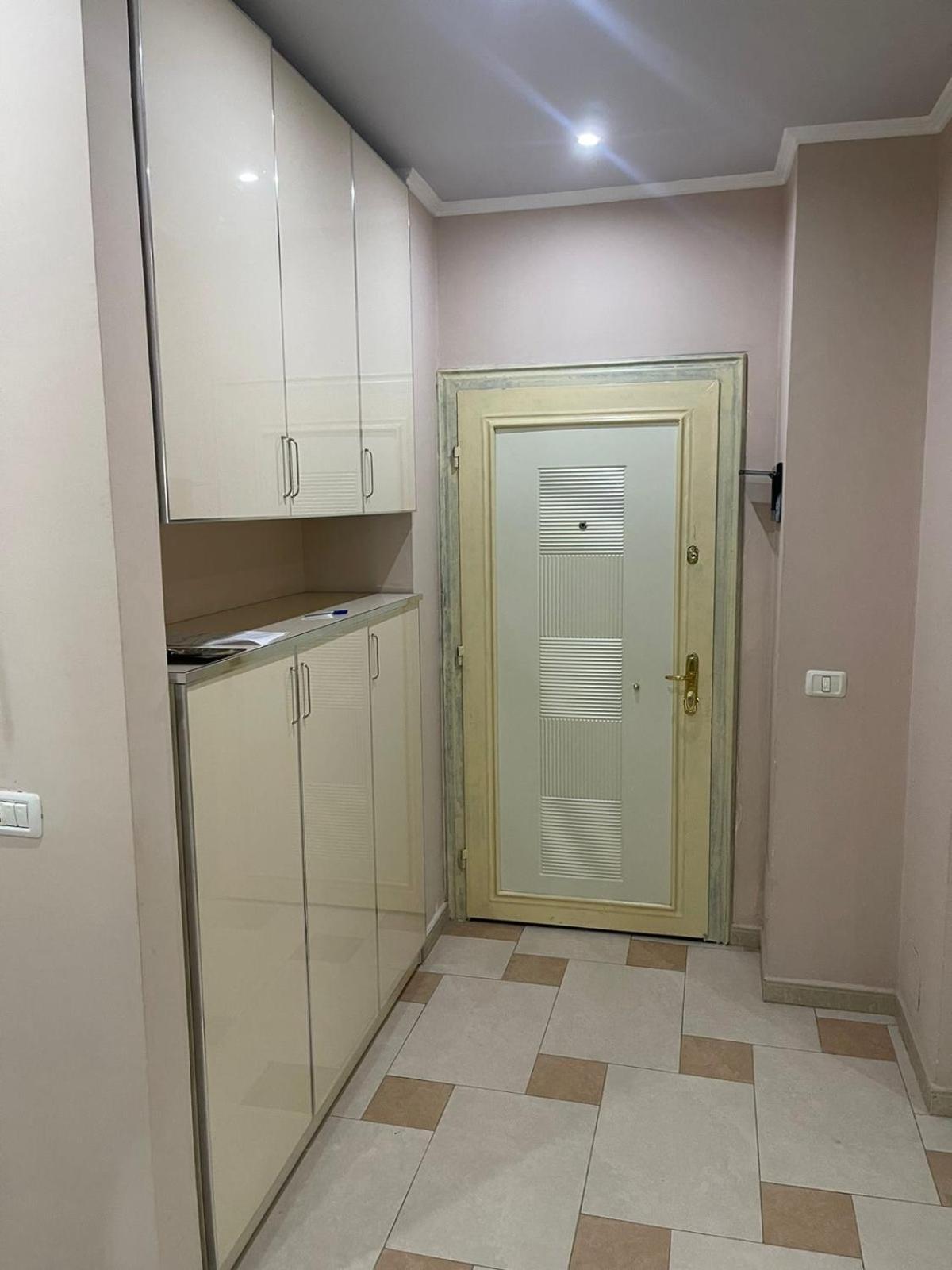 Dajku Apartment Durrës